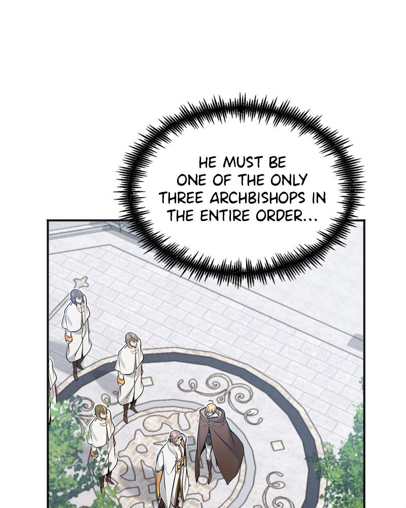 Read 66,666 Years_ Advent of the Dark Mage ENGLISH Manga Online