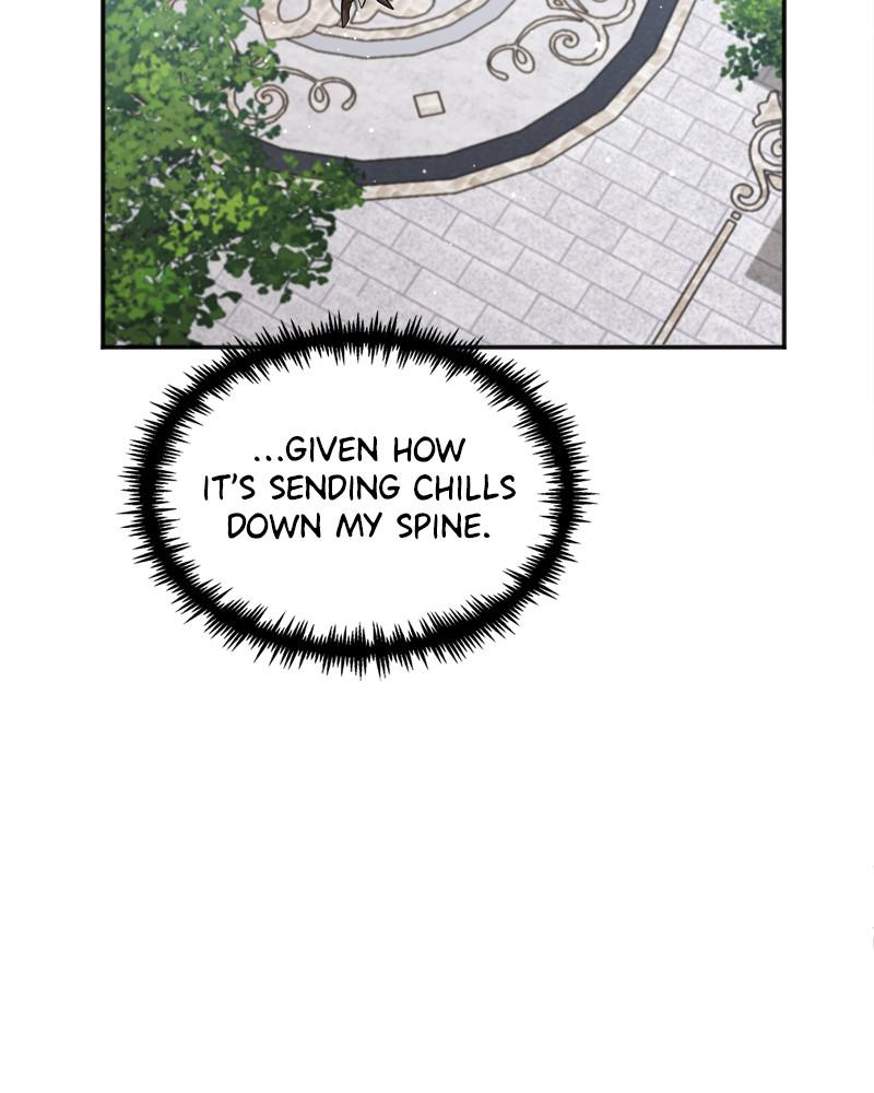 Read 66,666 Years_ Advent of the Dark Mage ENGLISH Manga Online