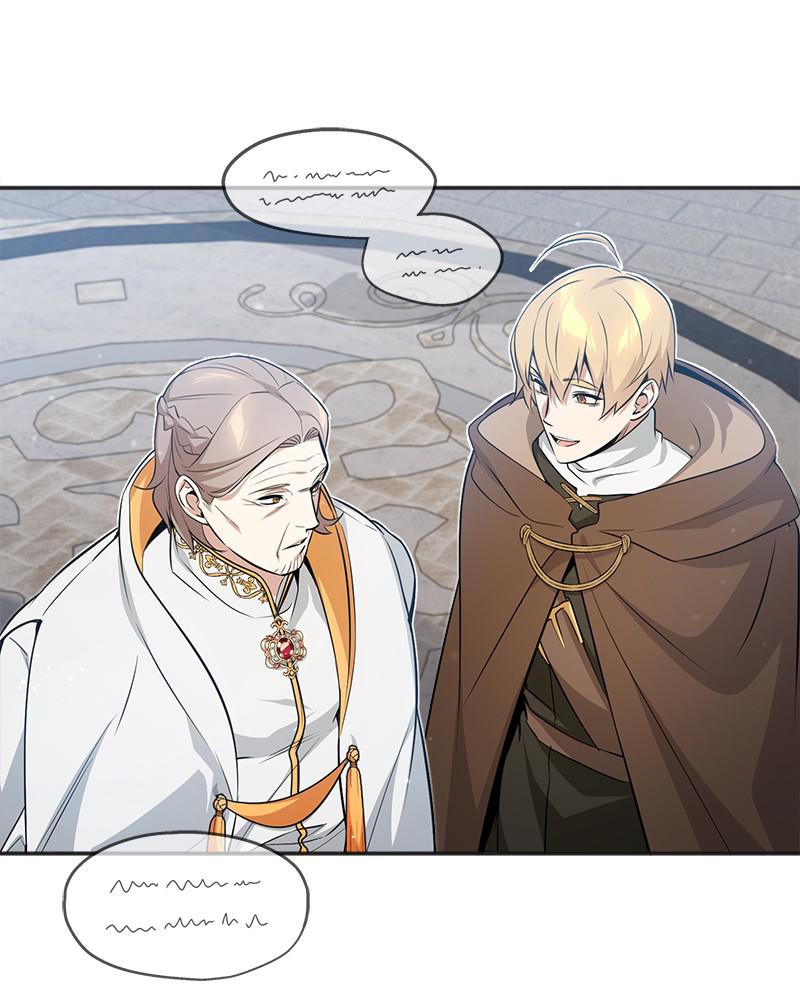 Read 66,666 Years_ Advent of the Dark Mage ENGLISH Manga Online