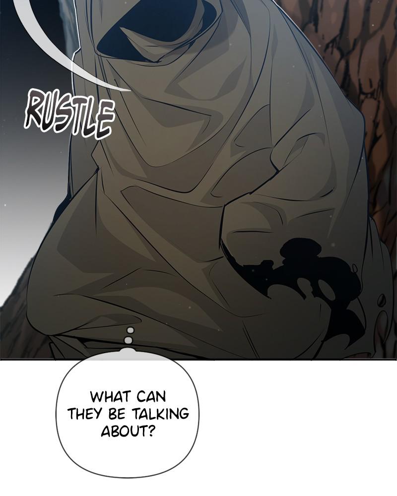 Read 66,666 Years_ Advent of the Dark Mage ENGLISH Manga Online