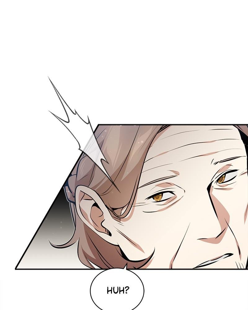 Read 66,666 Years_ Advent of the Dark Mage ENGLISH Manga Online