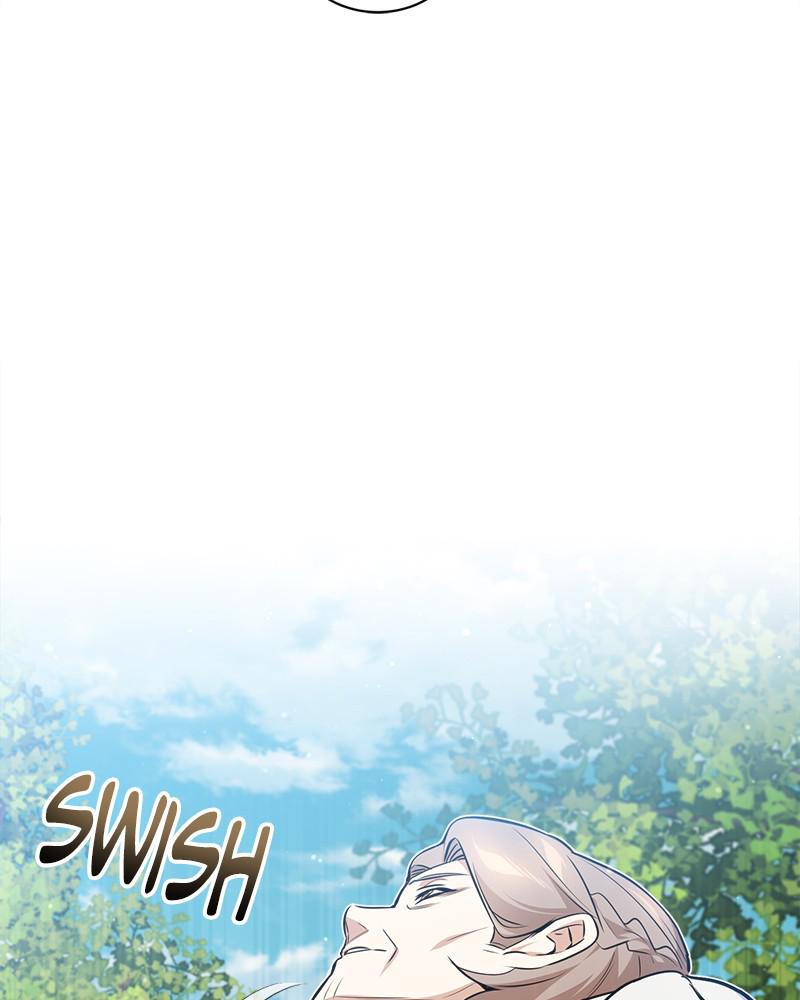 Read 66,666 Years_ Advent of the Dark Mage ENGLISH Manga Online