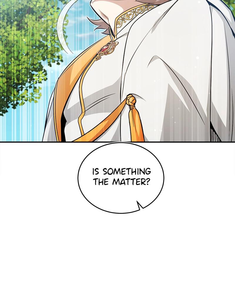 Read 66,666 Years_ Advent of the Dark Mage ENGLISH Manga Online