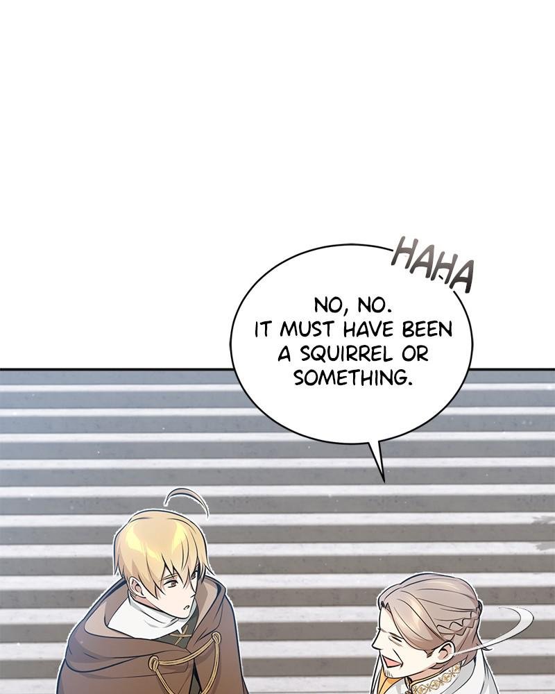 Read 66,666 Years_ Advent of the Dark Mage ENGLISH Manga Online