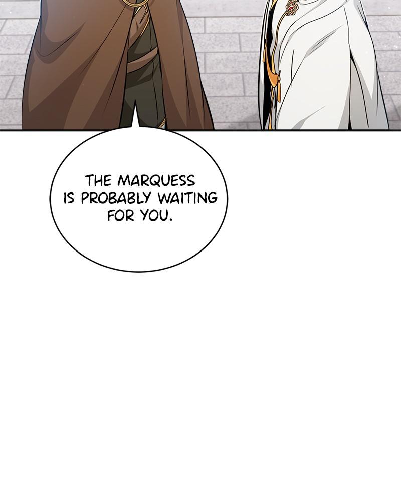 Read 66,666 Years_ Advent of the Dark Mage ENGLISH Manga Online