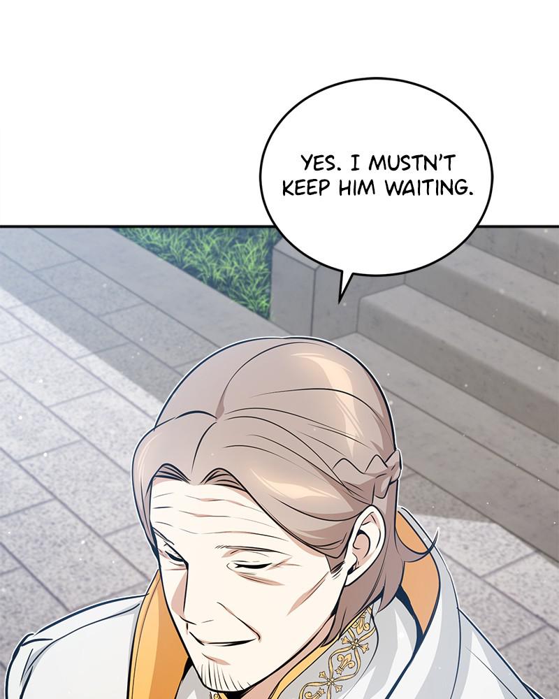 Read 66,666 Years_ Advent of the Dark Mage ENGLISH Manga Online