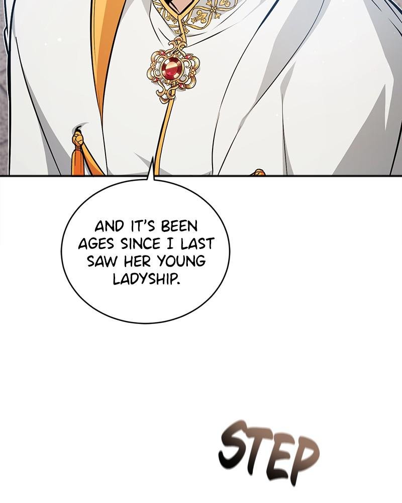 Read 66,666 Years_ Advent of the Dark Mage ENGLISH Manga Online