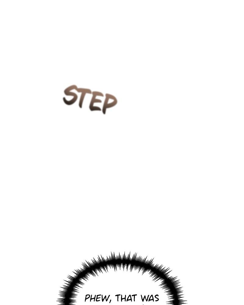 Read 66,666 Years_ Advent of the Dark Mage ENGLISH Manga Online