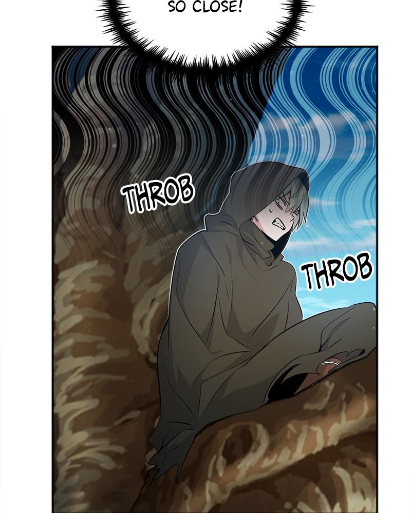 Read 66,666 Years_ Advent of the Dark Mage ENGLISH Manga Online