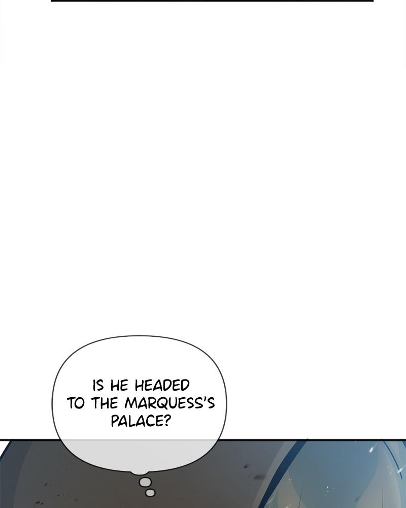 Read 66,666 Years_ Advent of the Dark Mage ENGLISH Manga Online