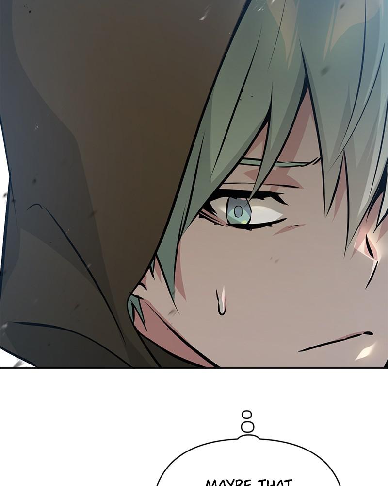 Read 66,666 Years_ Advent of the Dark Mage ENGLISH Manga Online