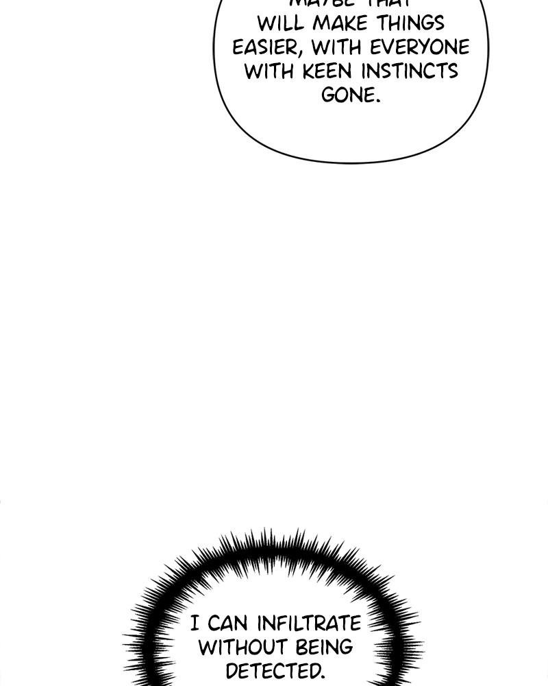 Read 66,666 Years_ Advent of the Dark Mage ENGLISH Manga Online