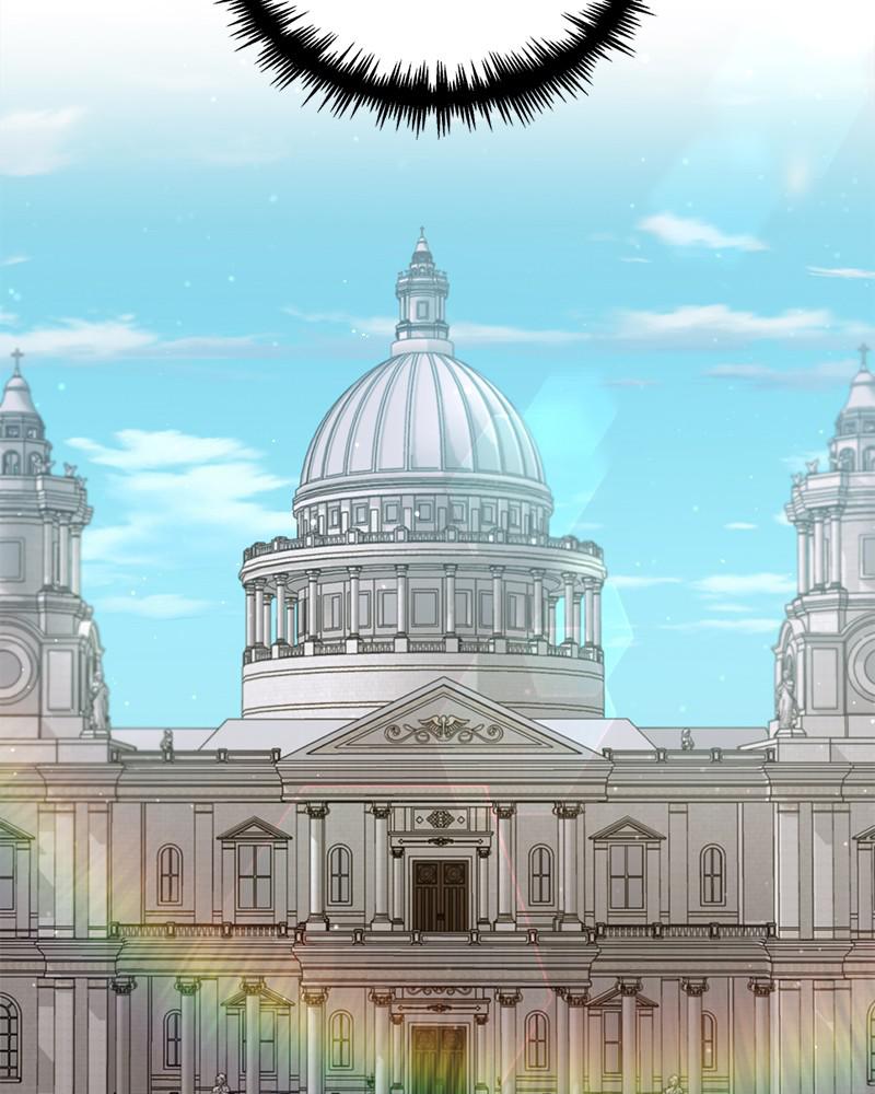 Read 66,666 Years_ Advent of the Dark Mage ENGLISH Manga Online