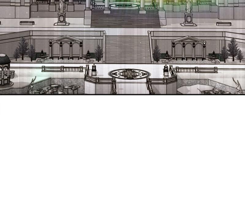 Read 66,666 Years_ Advent of the Dark Mage ENGLISH Manga Online