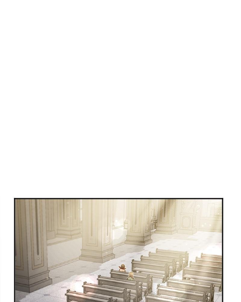 Read 66,666 Years_ Advent of the Dark Mage ENGLISH Manga Online