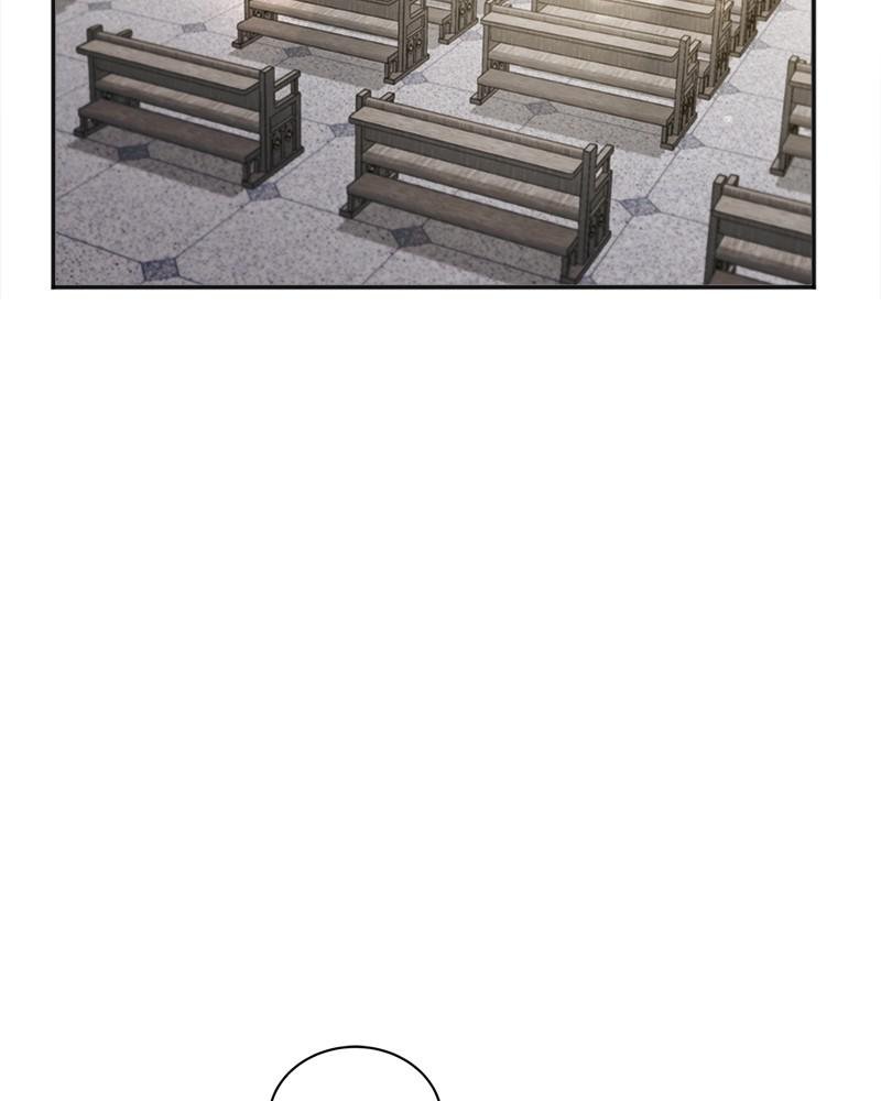 Read 66,666 Years_ Advent of the Dark Mage ENGLISH Manga Online