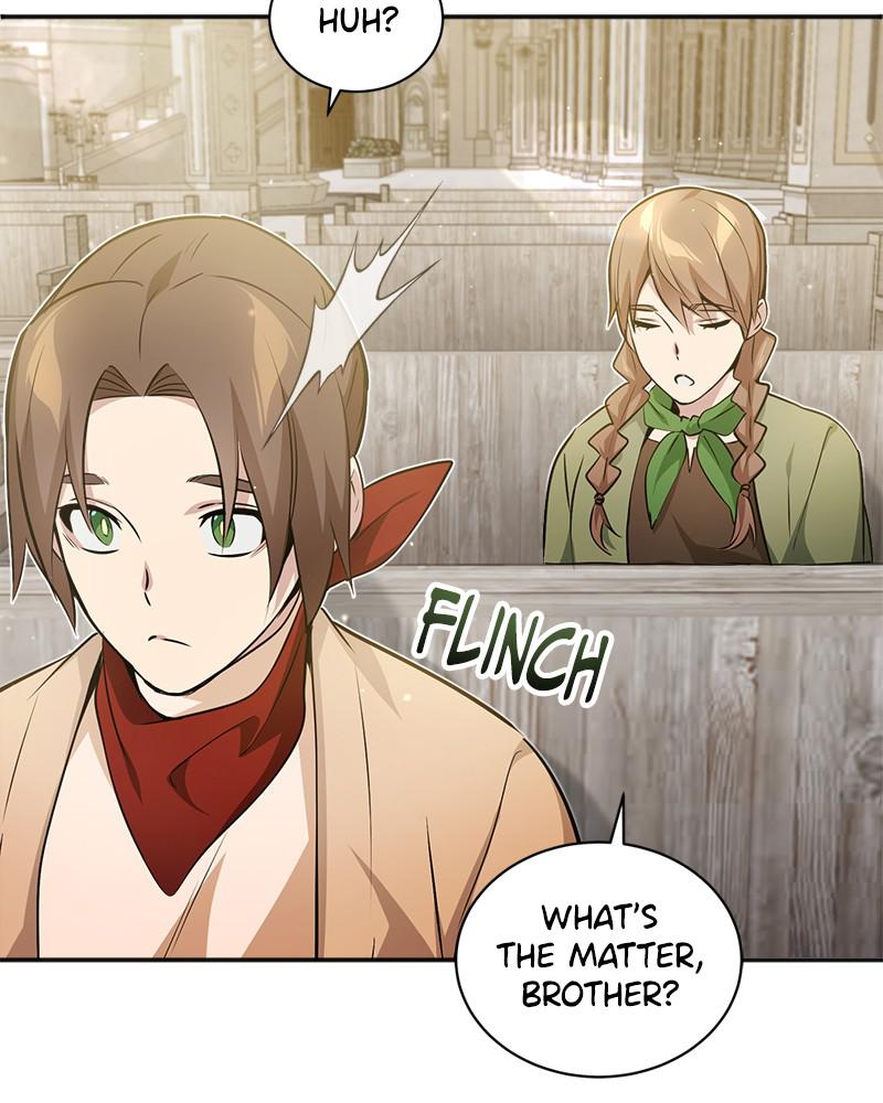 Read 66,666 Years_ Advent of the Dark Mage ENGLISH Manga Online