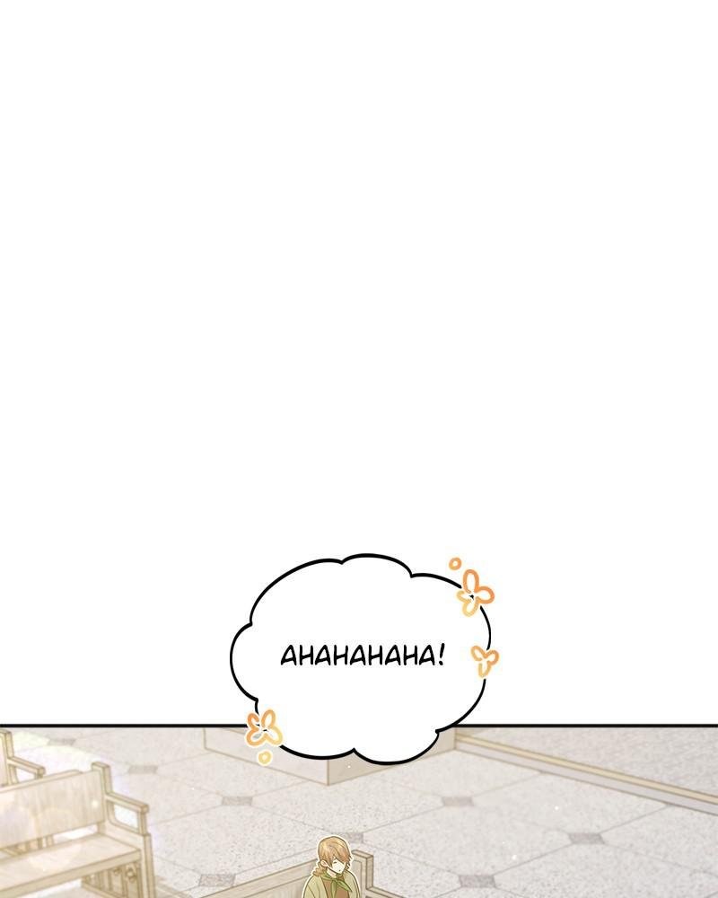 Read 66,666 Years_ Advent of the Dark Mage ENGLISH Manga Online