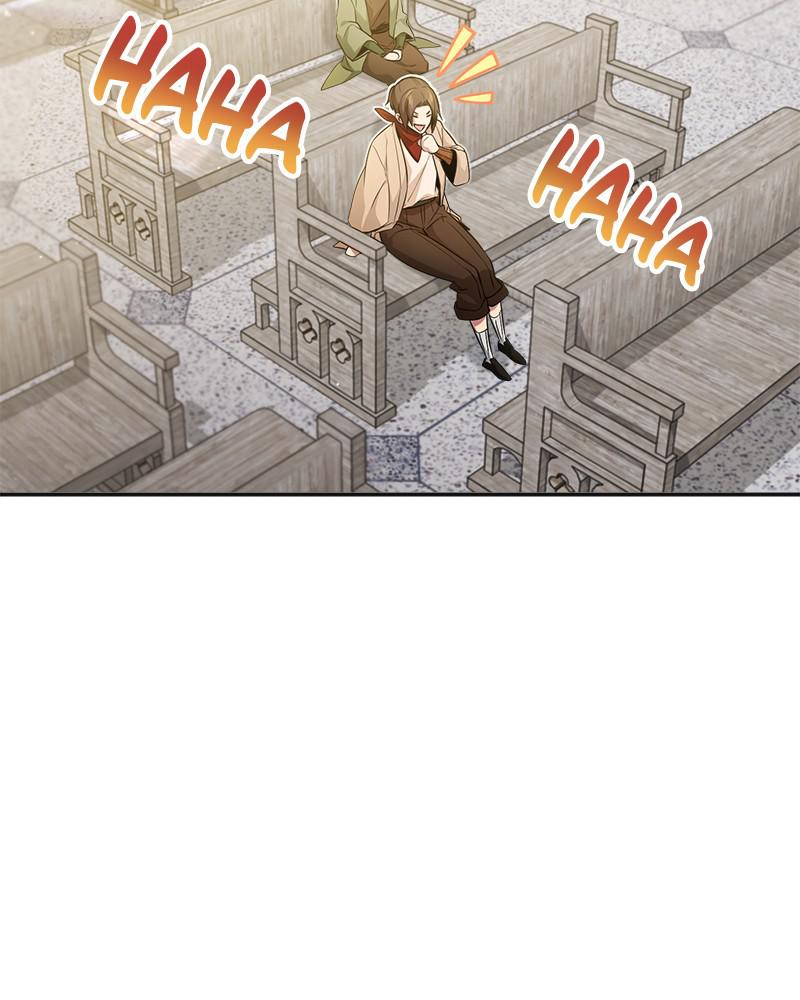 Read 66,666 Years_ Advent of the Dark Mage ENGLISH Manga Online