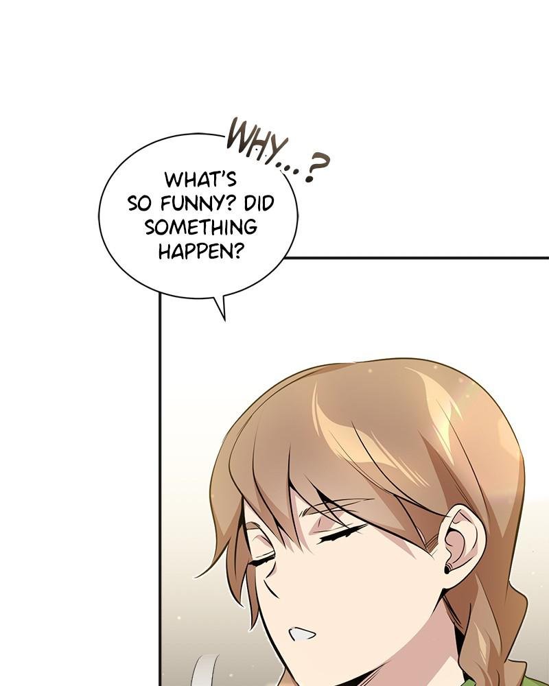 Read 66,666 Years_ Advent of the Dark Mage ENGLISH Manga Online