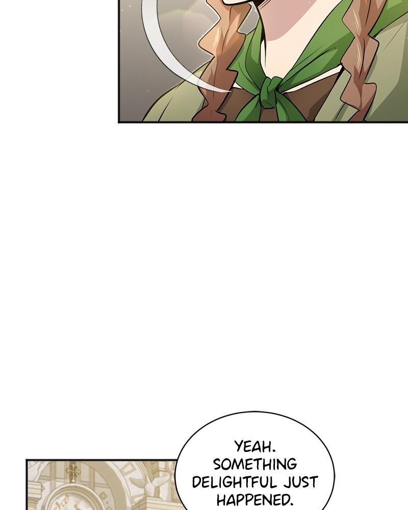 Read 66,666 Years_ Advent of the Dark Mage ENGLISH Manga Online