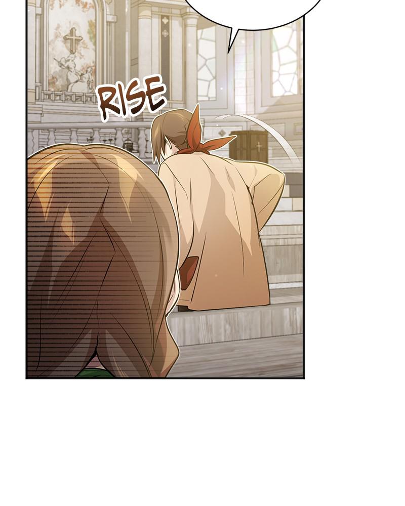 Read 66,666 Years_ Advent of the Dark Mage ENGLISH Manga Online