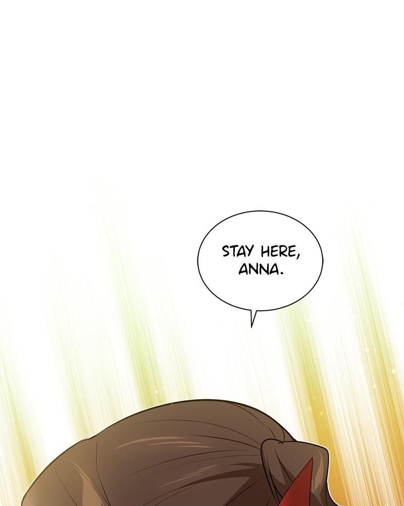 Read 66,666 Years_ Advent of the Dark Mage ENGLISH Manga Online