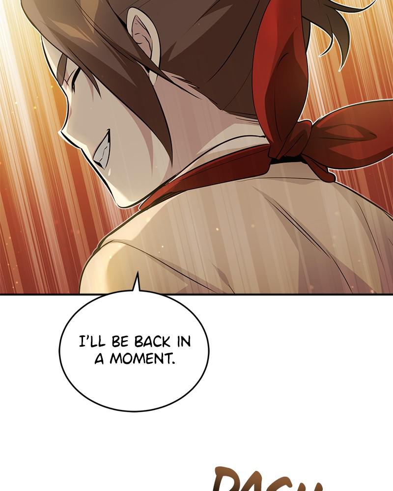 Read 66,666 Years_ Advent of the Dark Mage ENGLISH Manga Online