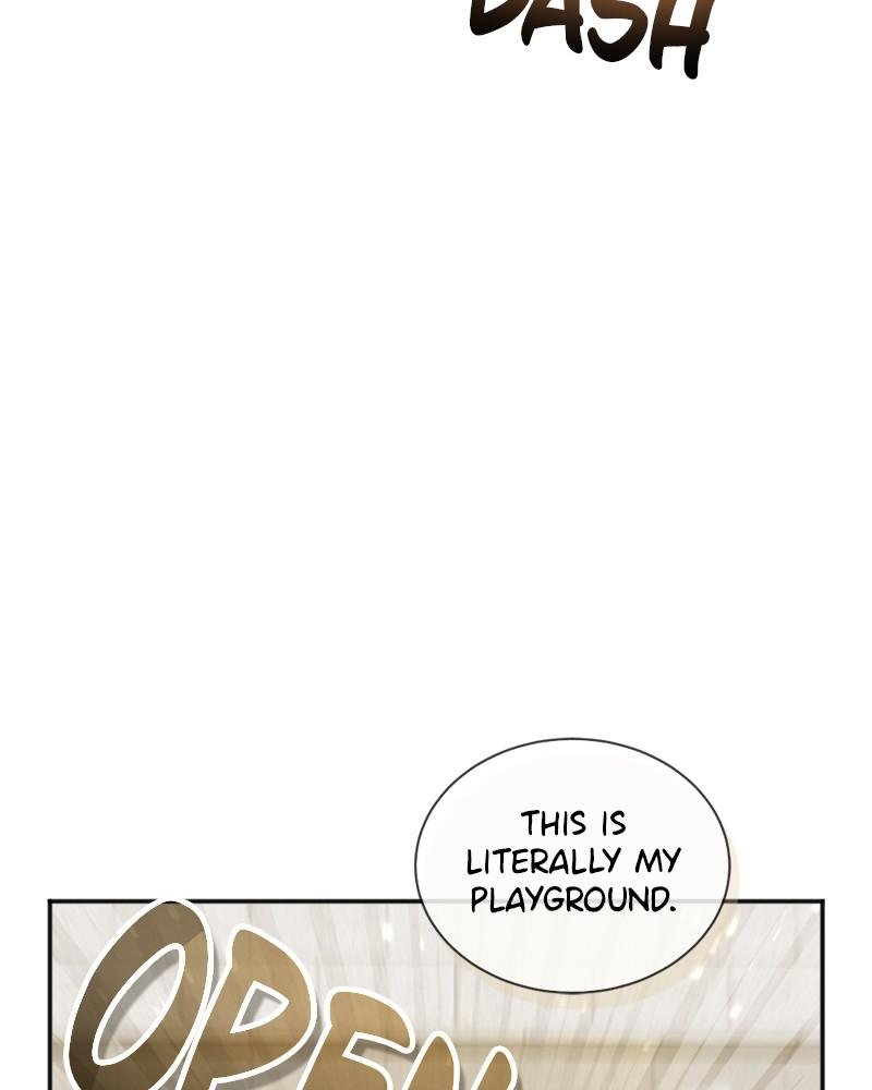 Read 66,666 Years_ Advent of the Dark Mage ENGLISH Manga Online