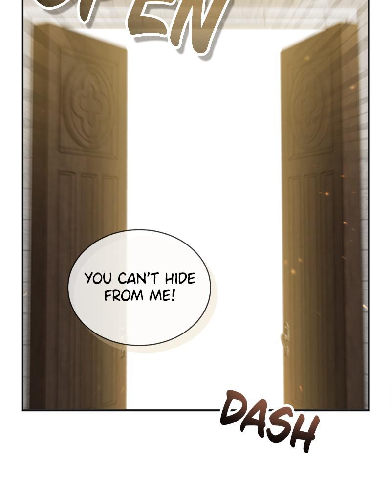 Read 66,666 Years_ Advent of the Dark Mage ENGLISH Manga Online