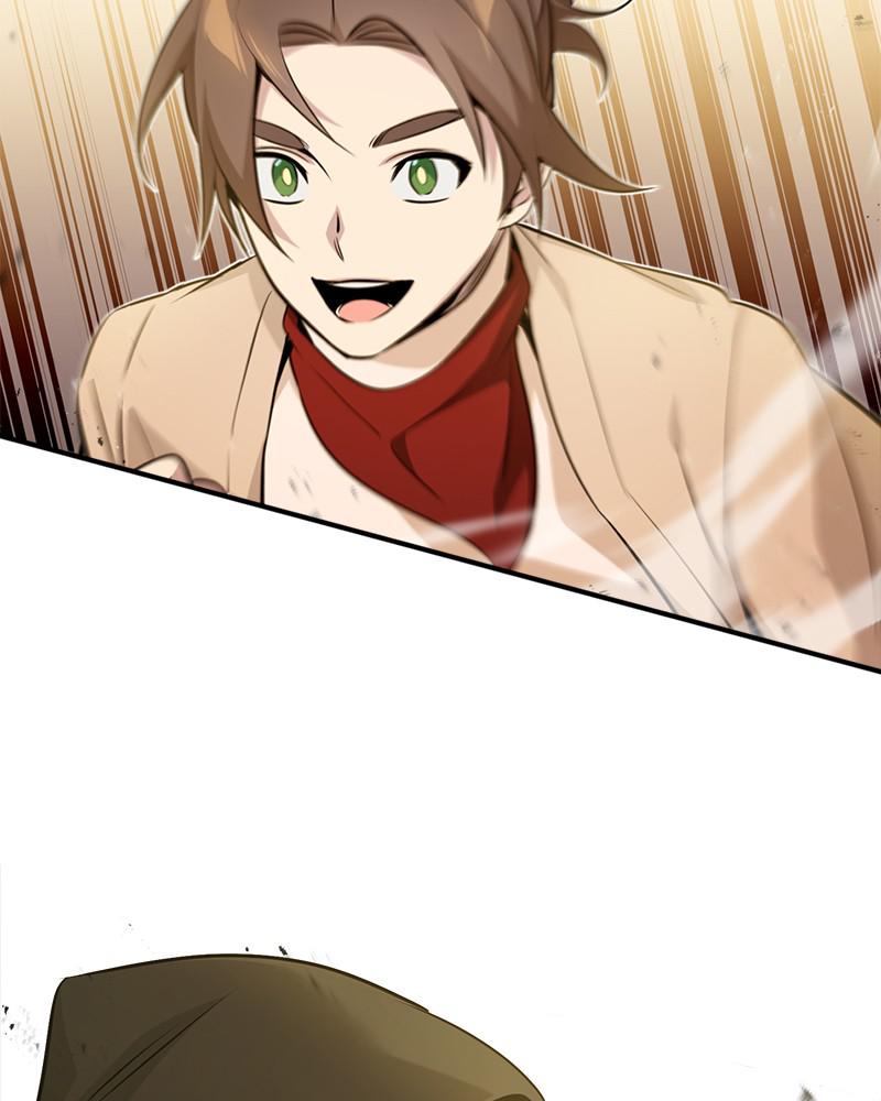 Read 66,666 Years_ Advent of the Dark Mage ENGLISH Manga Online