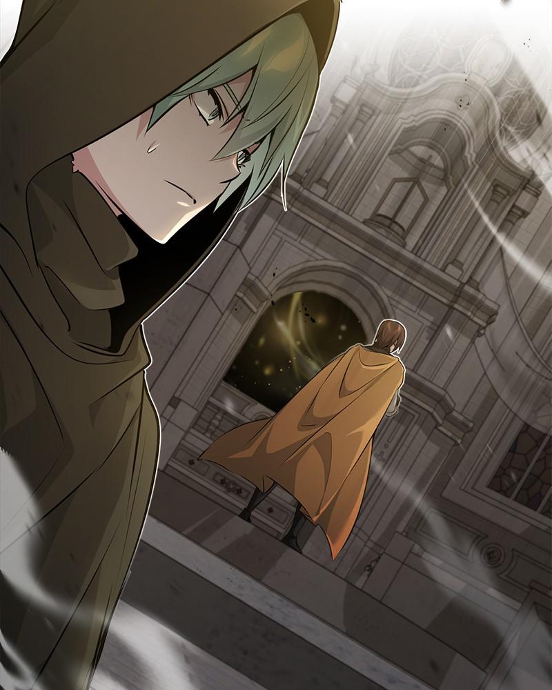 Read 66,666 Years_ Advent of the Dark Mage ENGLISH Manga Online