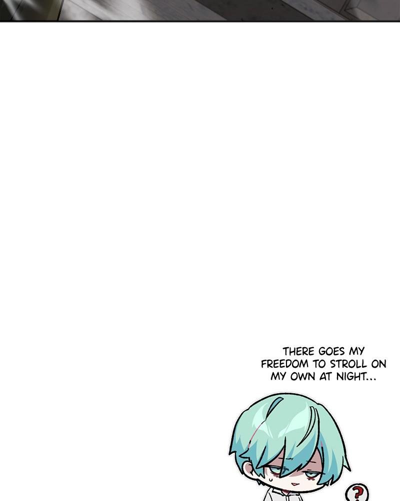 Read 66,666 Years_ Advent of the Dark Mage ENGLISH Manga Online