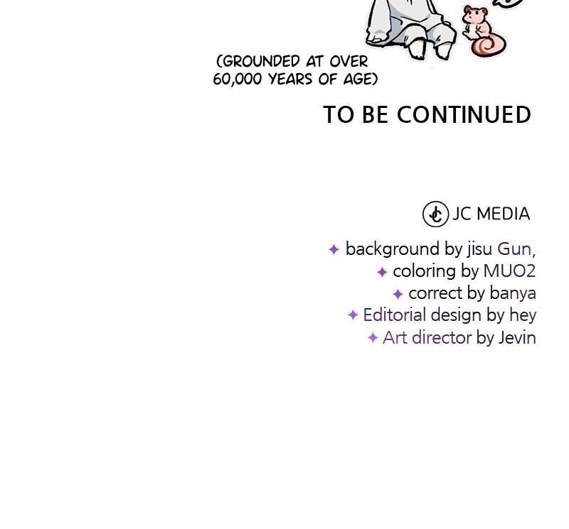 Read 66,666 Years_ Advent of the Dark Mage ENGLISH Manga Online