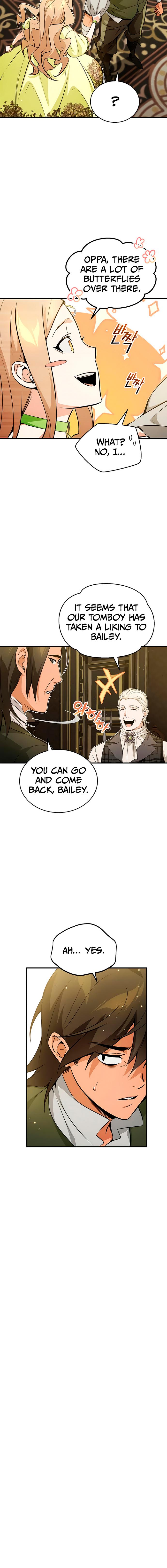 Read 66,666 Years_ Advent of the Dark Mage ENGLISH Manga Online