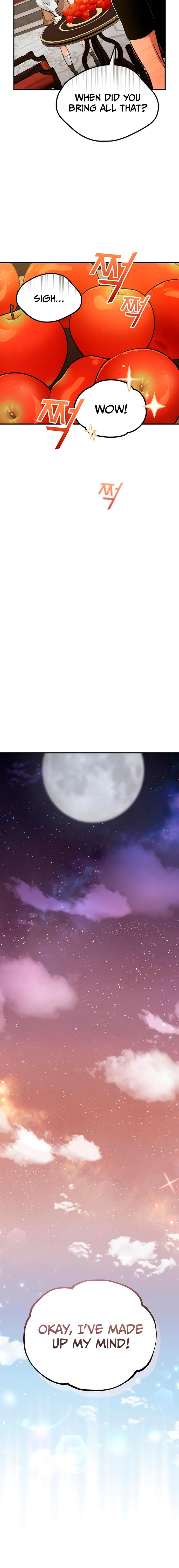 Read 66,666 Years_ Advent of the Dark Mage ENGLISH Manga Online