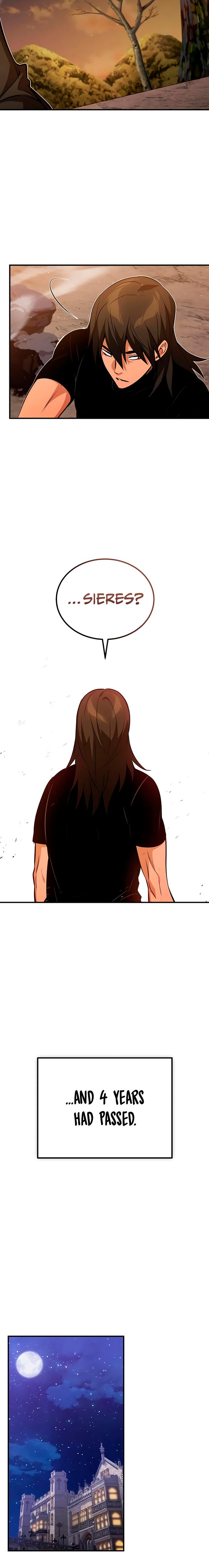 Read 66,666 Years_ Advent of the Dark Mage ENGLISH Manga Online