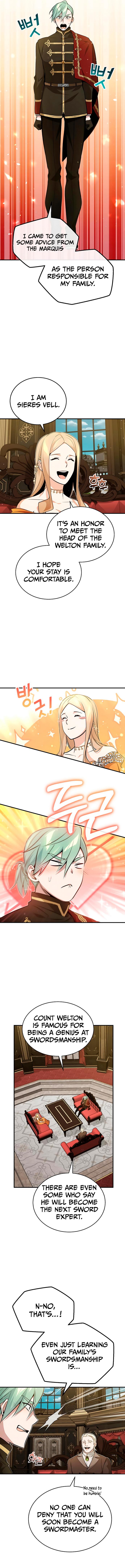 Read 66,666 Years_ Advent of the Dark Mage ENGLISH Manga Online