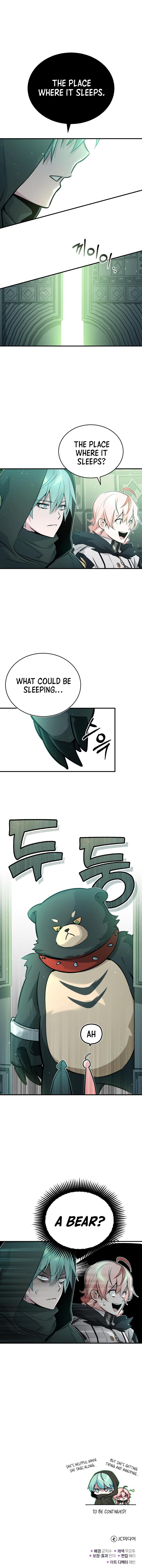 Read 66,666 Years_ Advent of the Dark Mage ENGLISH Manga Online