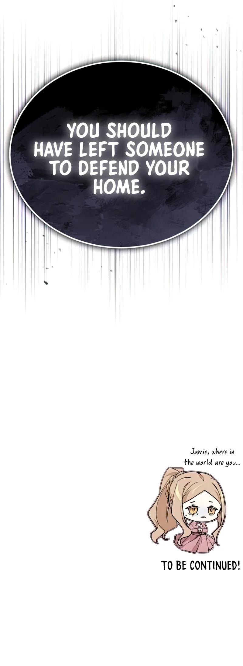 Read 66,666 Years_ Advent of the Dark Mage ENGLISH Manga Online