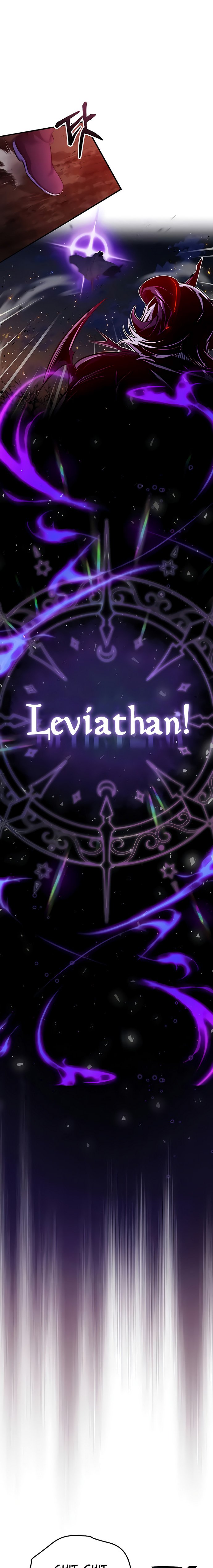 Read 66,666 Years_ Advent of the Dark Mage ENGLISH Manga Online