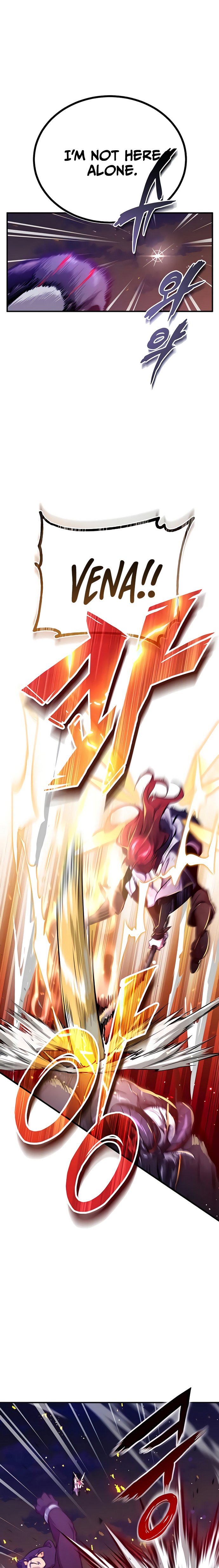 Read 66,666 Years_ Advent of the Dark Mage ENGLISH Manga Online