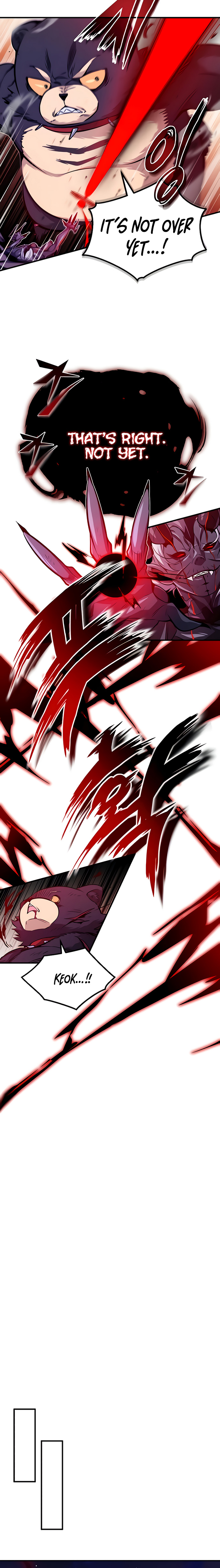 Read 66,666 Years_ Advent of the Dark Mage ENGLISH Manga Online