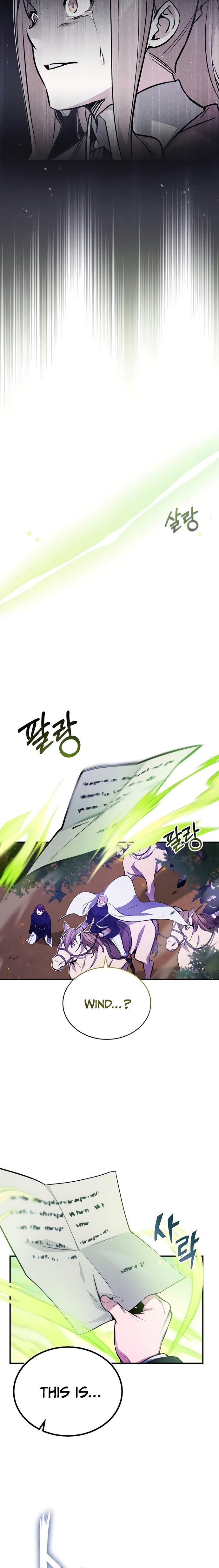 Read 66,666 Years_ Advent of the Dark Mage ENGLISH Manga Online