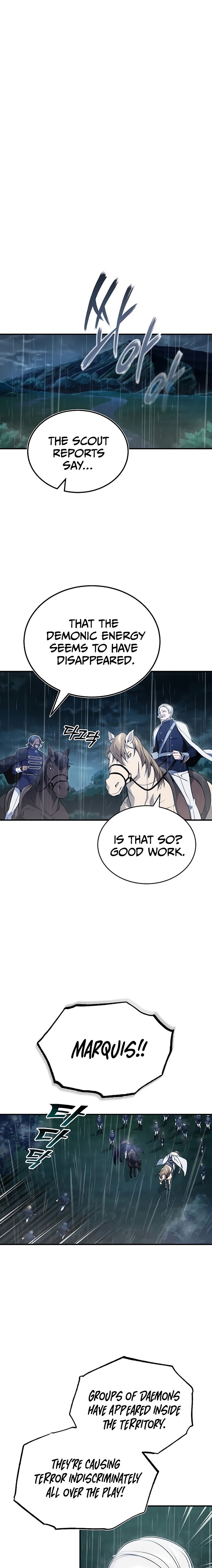 Read 66,666 Years_ Advent of the Dark Mage ENGLISH Manga Online