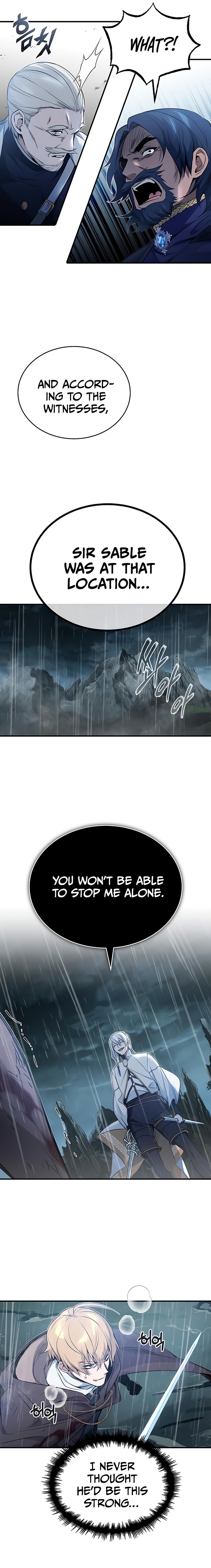 Read 66,666 Years_ Advent of the Dark Mage ENGLISH Manga Online