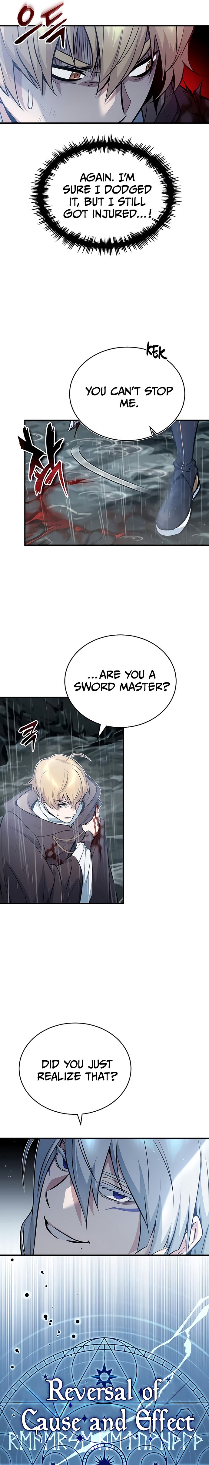 Read 66,666 Years_ Advent of the Dark Mage ENGLISH Manga Online