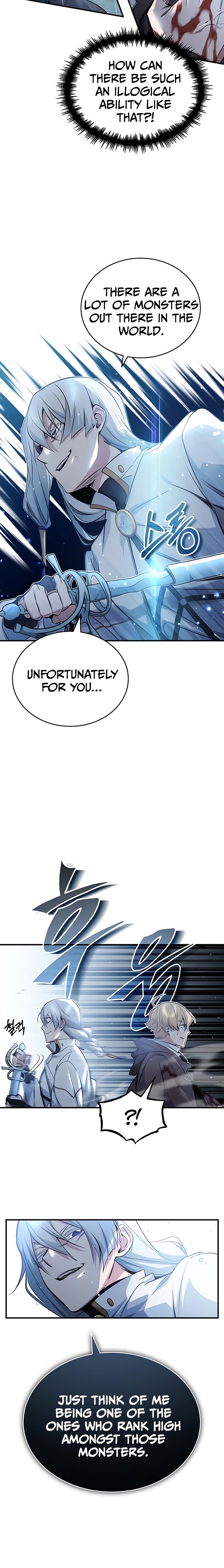 Read 66,666 Years_ Advent of the Dark Mage ENGLISH Manga Online