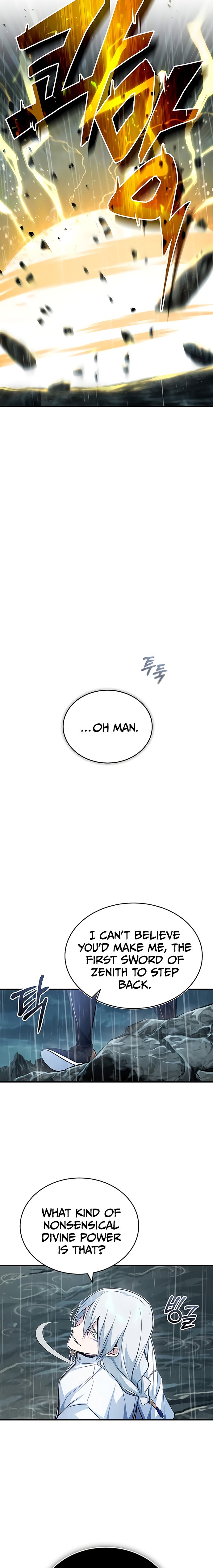 Read 66,666 Years_ Advent of the Dark Mage ENGLISH Manga Online