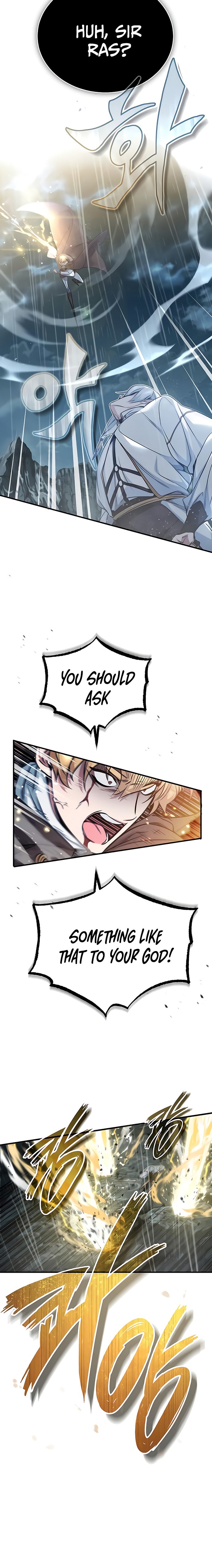 Read 66,666 Years_ Advent of the Dark Mage ENGLISH Manga Online